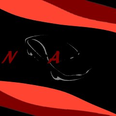 NewsAuto.pl
