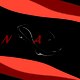 NewsAuto.pl