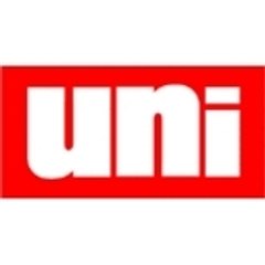 UNI