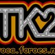 TOKADOS