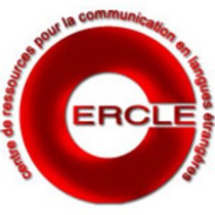 Le coin vidéo du CERCLE