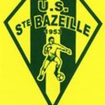 usbazeille