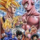 yanis69dbz