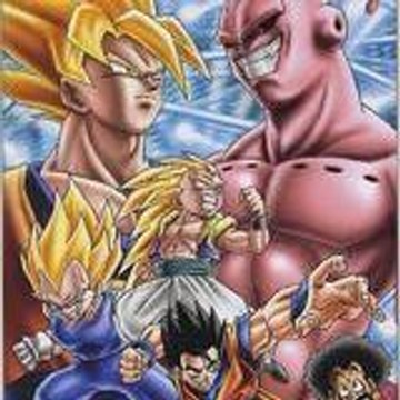 yanis69dbz