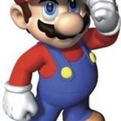 NintenDomaine