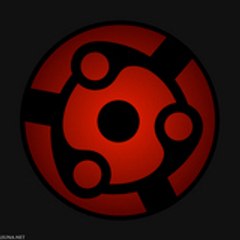 kyuubi-1214