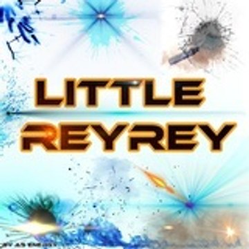littlereyrey
