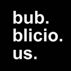 bub.blicio.us