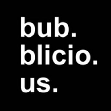 bub.blicio.us