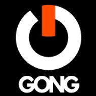 GONG