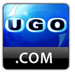 UGO Entertainment