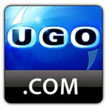 UGO Entertainment