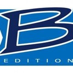 editionsbragelonne