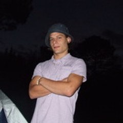 Matt