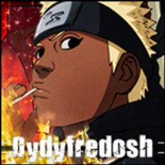 dydyfredosh