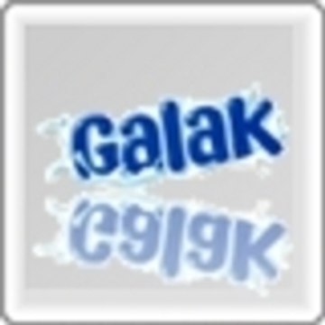 galak63