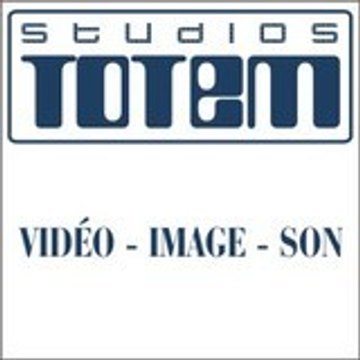 Studios-TOTEM