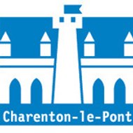 Mairie_de_Charenton