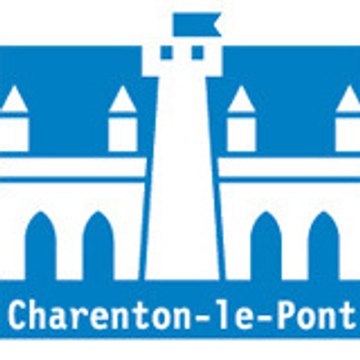 Mairie_de_Charenton