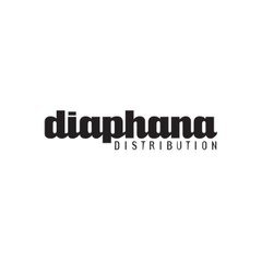 Diaphana Distribution