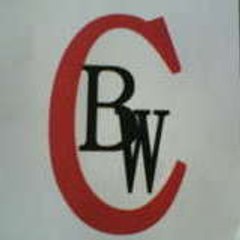 BWC-71