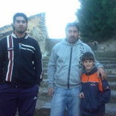 josue_976_