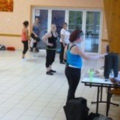 Marie-Christine GIUGIA