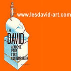 david-art