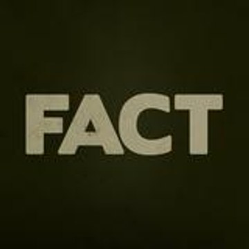 FactCreation