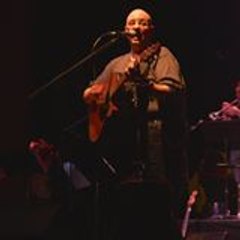GeoffThurman