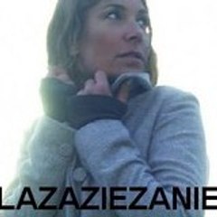 lazaziezanie