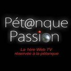 petanquepassion