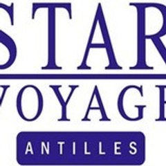 Star Voyage Antilles