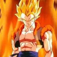 gogeta55