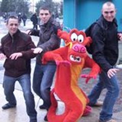 KA_Lee01