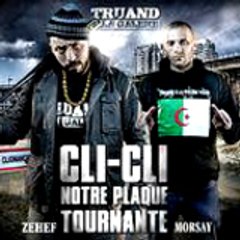 brams é malik du 78