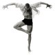 love-dancer