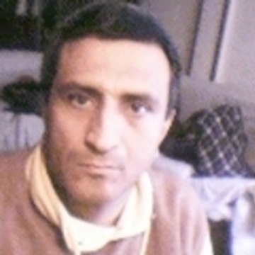 Miguel Castillo