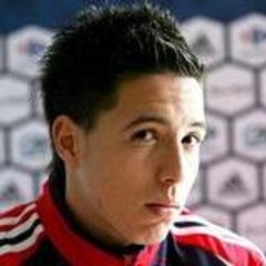 Thibaut