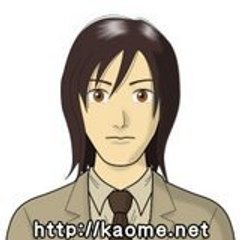 Koichi Akao