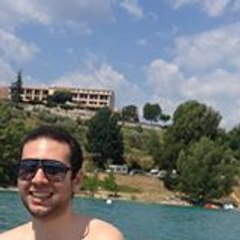 couscousdu06