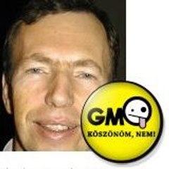 Rezkebil