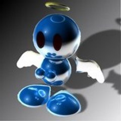 Rom