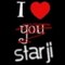 starji