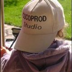 CocoProd Studio