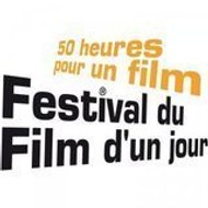 Festival du Film d'un jour UTBM