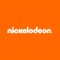 Nickelodeon