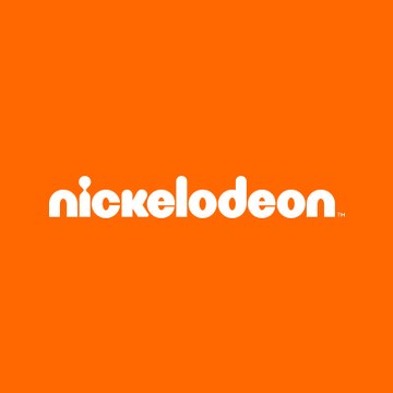 Nickelodeon