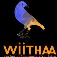 Wiithaa
