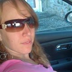 maloulove12